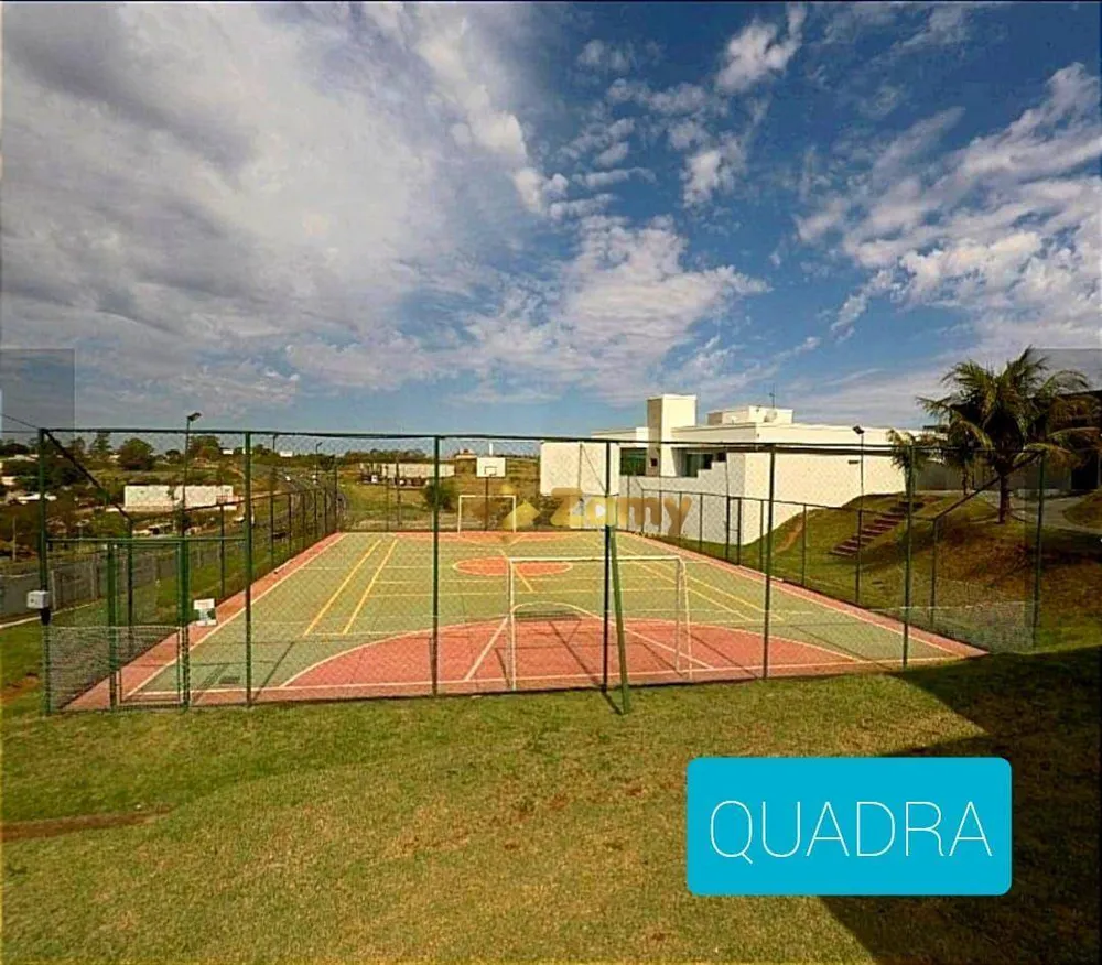 Casa de Condomínio, 3 quartos - Foto 19