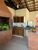 Casa, 3 quartos, 250 m² - Foto 4
