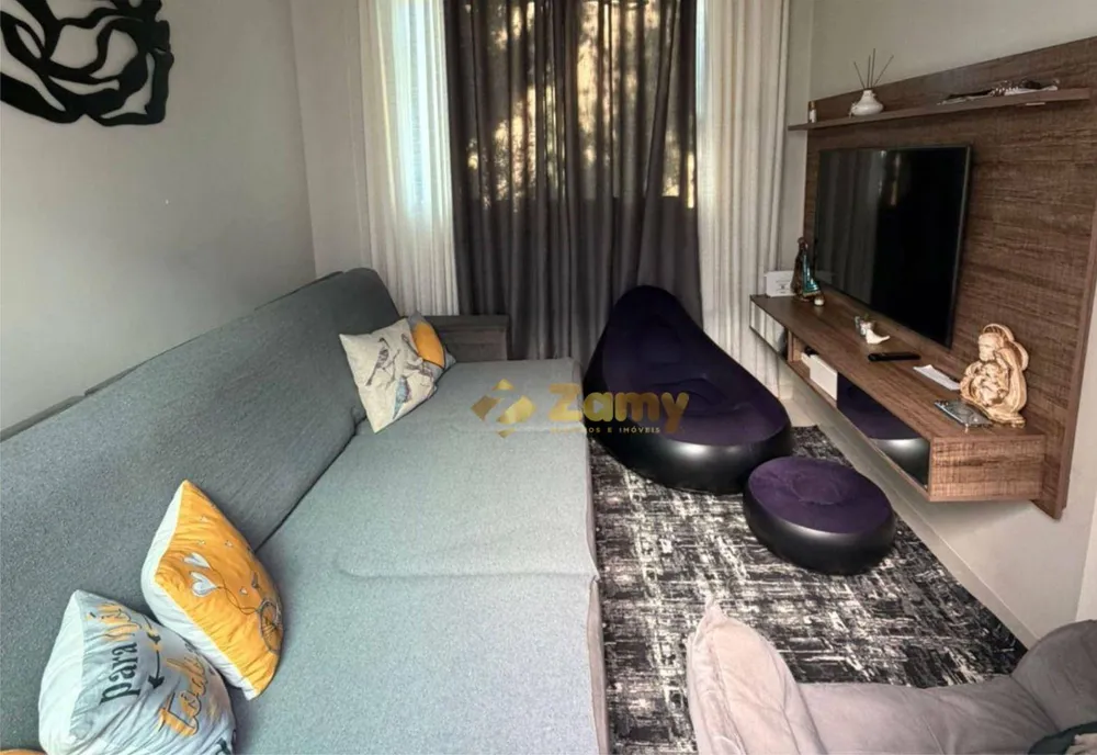 Casa, 2 quartos, 145 m² - Foto 9