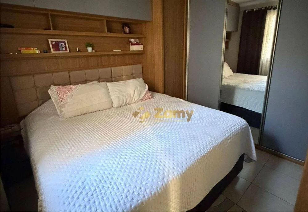 Casa, 2 quartos, 145 m² - Foto 10