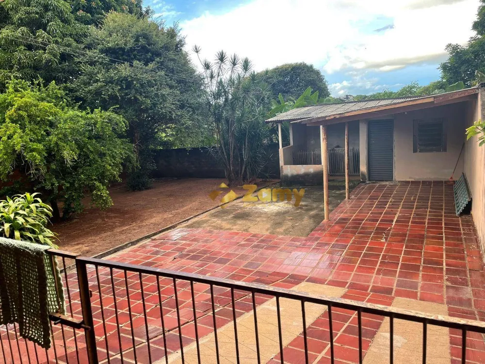 Casa, 3 quartos, 350 m² - Foto 5