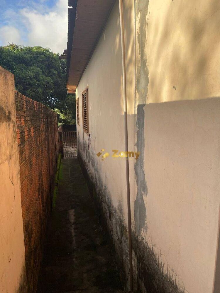 Casa à venda com 3 quartos, 350m² - Foto 3