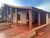 Casa, 3 quartos, 350 m² - Foto 4