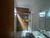 Casa, 2 quartos, 100 m² - Foto 3