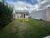 Casa, 2 quartos, 100 m² - Foto 4