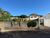 Terreno, 300 m² - Foto 1