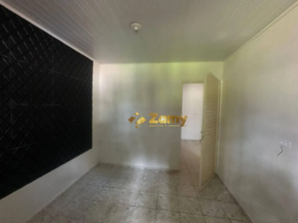 Casa, 3 quartos, 121 m² - Foto 9