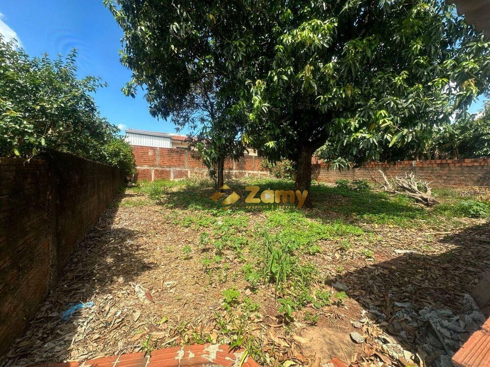 Casa, 3 quartos, 121 m² - Foto 3