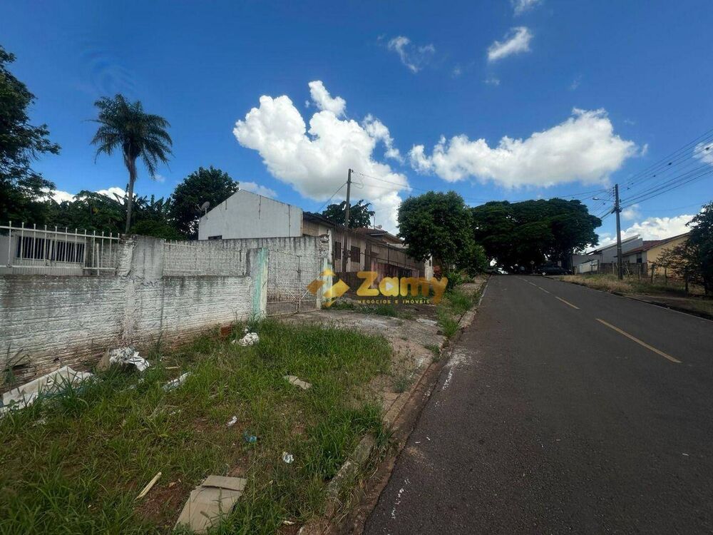Casa, 3 quartos, 121 m² - Foto 2
