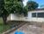 Casa, 3 quartos, 121 m² - Foto 4