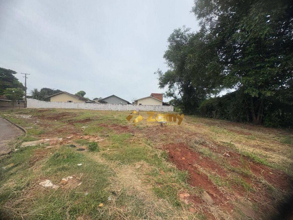 Terreno, 600 m² - Foto 4