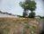 Terreno, 600 m² - Foto 3