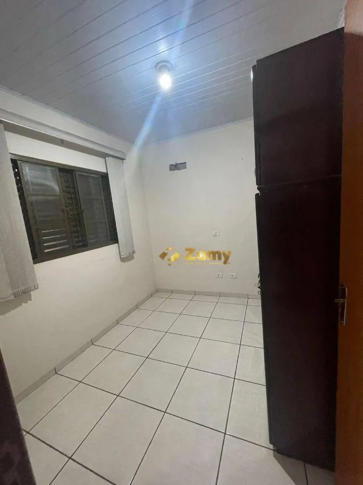 Casa de Condomínio, 2 quartos - Foto 7
