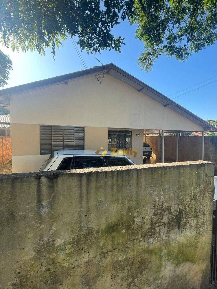 Casa de Condomínio à venda com 2 quartos, 282m² - Foto 3
