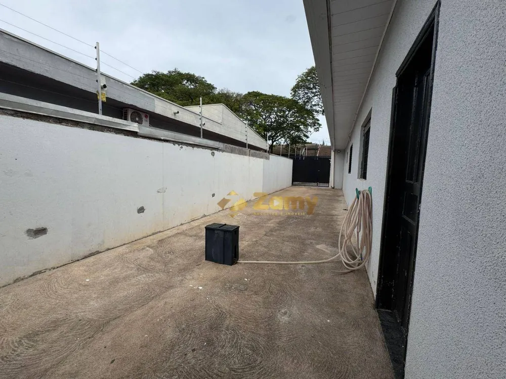 Casa, 2 quartos, 223 m² - Foto 11
