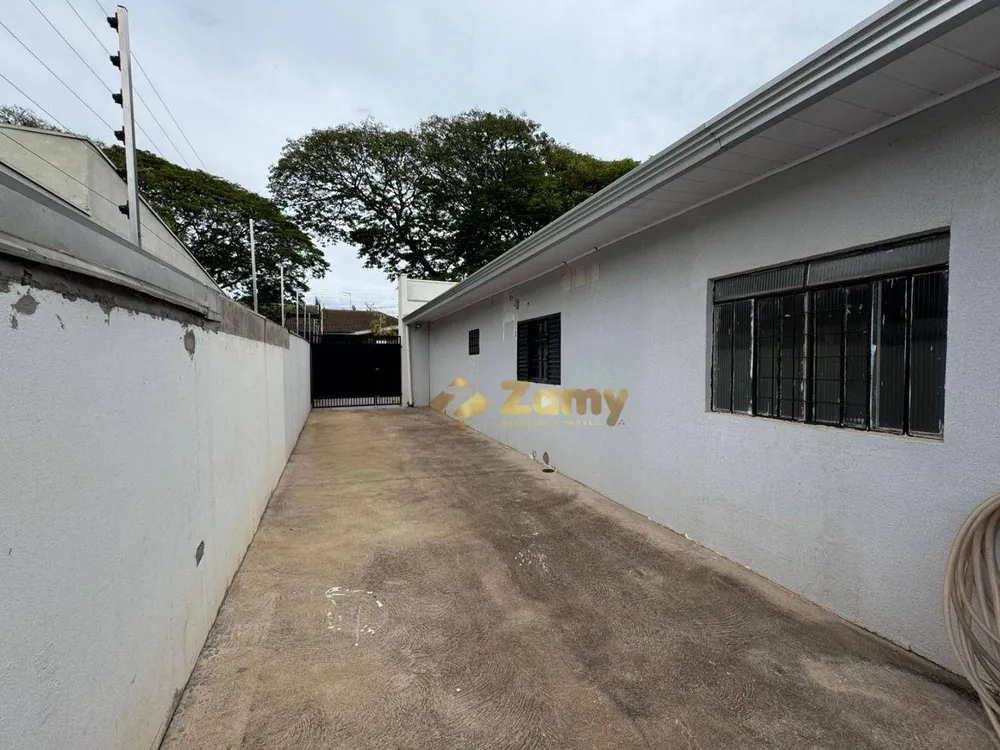 Casa, 2 quartos, 223 m² - Foto 15