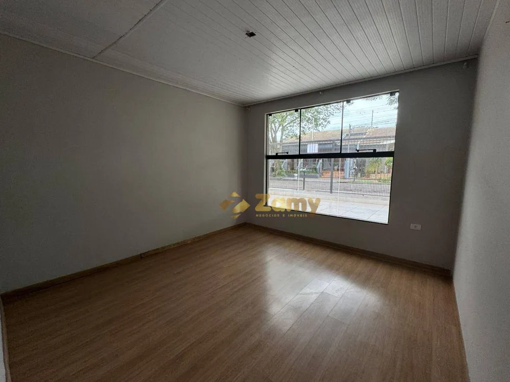 Casa, 2 quartos, 223 m² - Foto 7