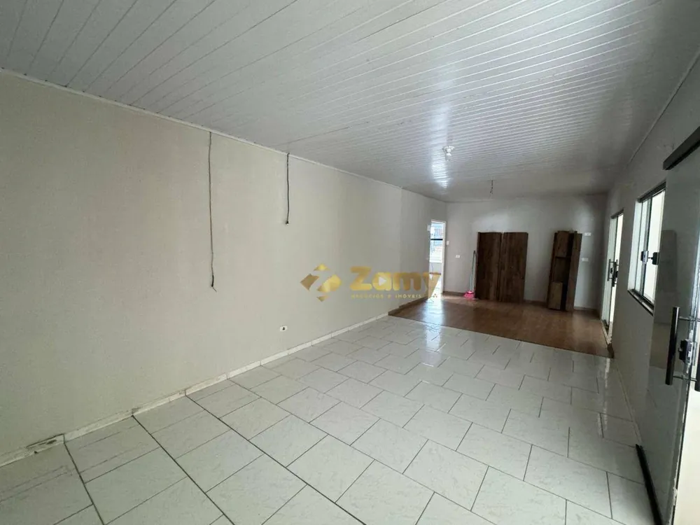 Casa, 2 quartos, 223 m² - Foto 16