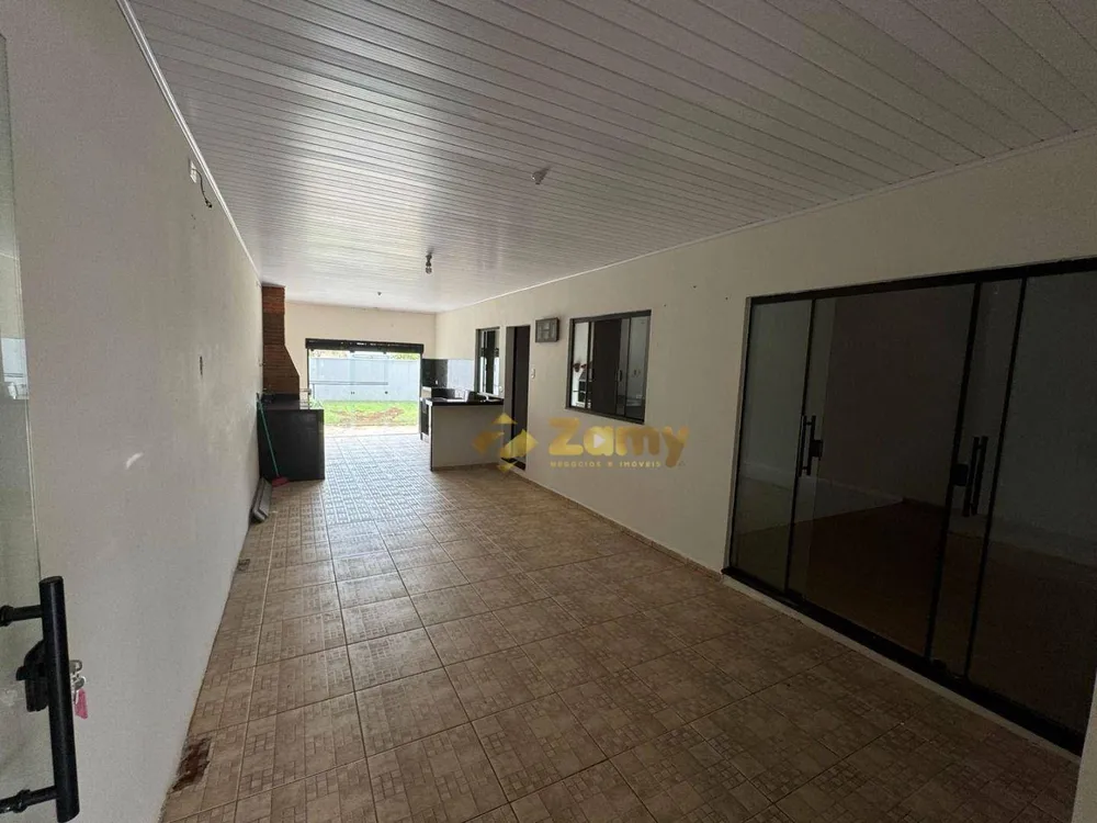 Casa, 2 quartos, 223 m² - Foto 8