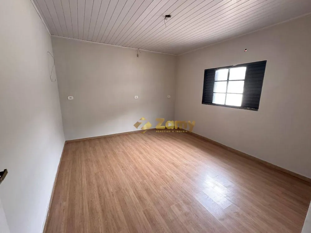 Casa, 2 quartos, 223 m² - Foto 10