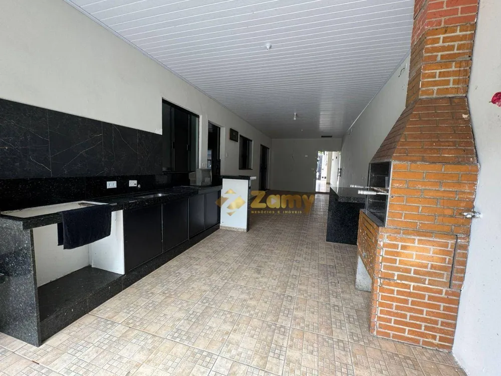 Casa, 2 quartos, 223 m² - Foto 9