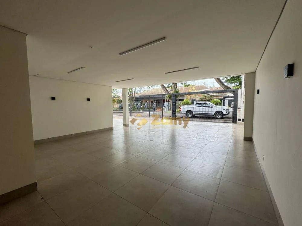 Casa, 2 quartos, 223 m² - Foto 5