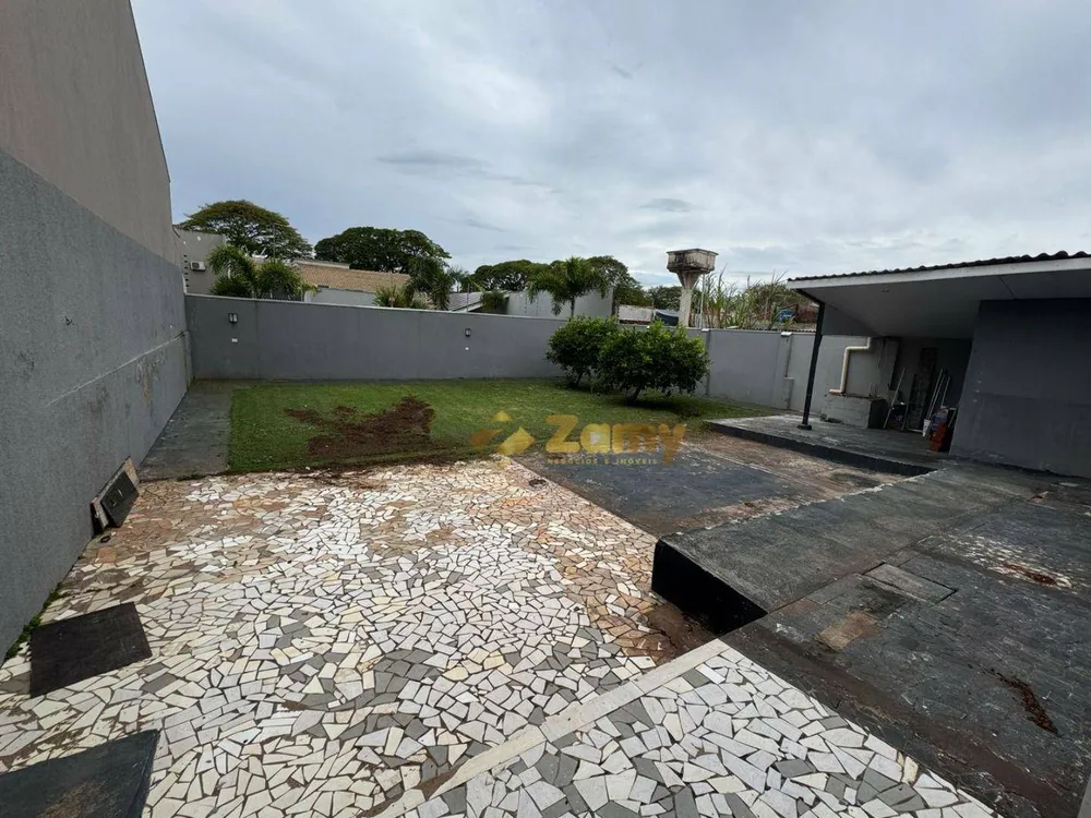Casa, 2 quartos, 223 m² - Foto 13