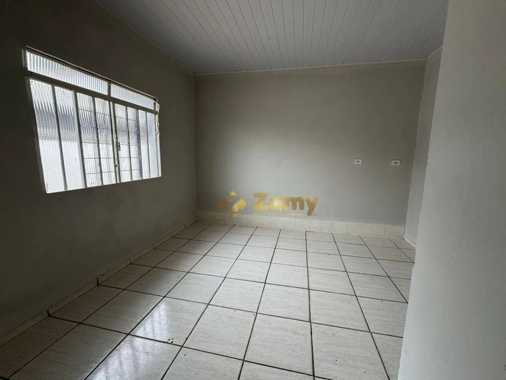 Casa, 2 quartos, 223 m² - Foto 12