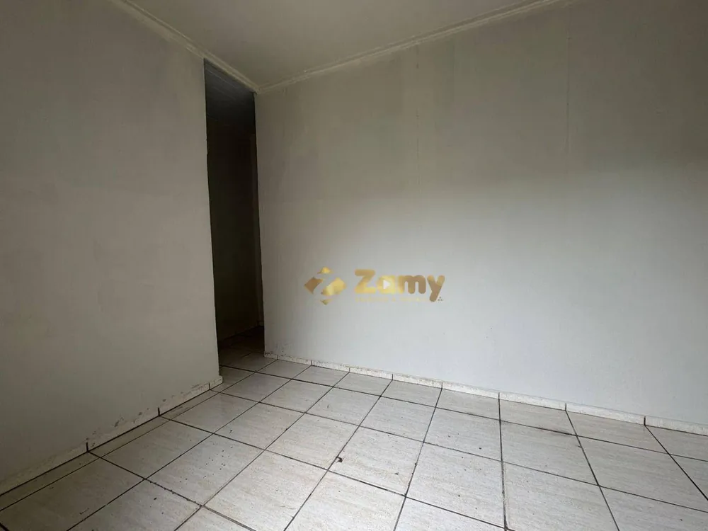 Casa, 2 quartos, 223 m² - Foto 14
