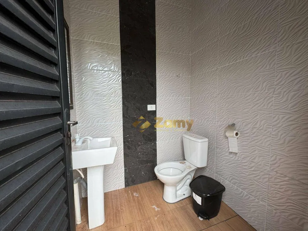 Casa, 2 quartos, 223 m² - Foto 3