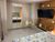 Sítio, 3 quartos, 5000 m² - Foto 3