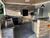 Sítio, 3 quartos, 5000 m² - Foto 2