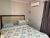 Sítio, 3 quartos, 5000 m² - Foto 4