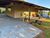 Sítio, 3 quartos, 5000 m² - Foto 1