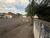 Terreno, 553 m² - Foto 3