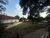 Terreno, 553 m² - Foto 2