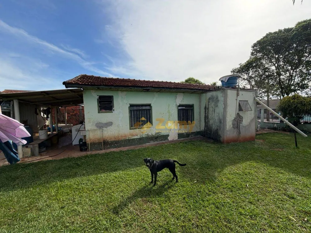 Casa, 3 quartos, 124 m² - Foto 9