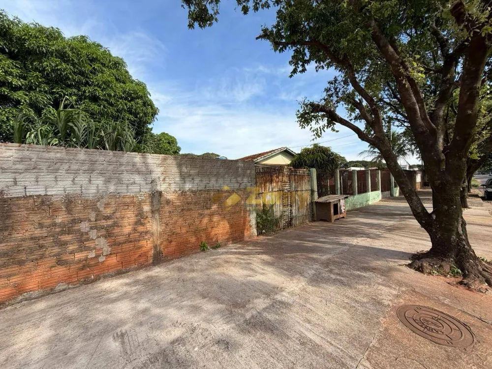Casa, 3 quartos, 124 m² - Foto 7