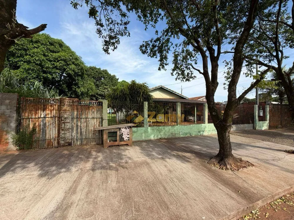 Casa, 3 quartos, 124 m² - Foto 8
