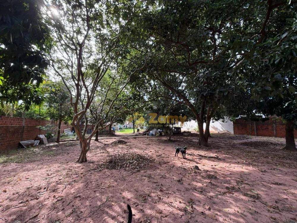 Casa, 3 quartos, 124 m² - Foto 4