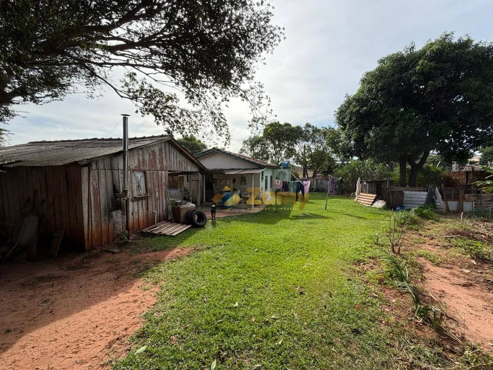 Casa, 3 quartos, 124 m² - Foto 6