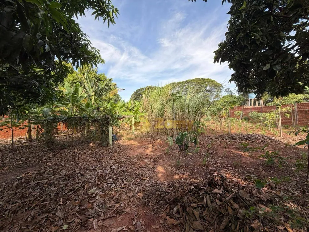 Casa, 3 quartos, 124 m² - Foto 3