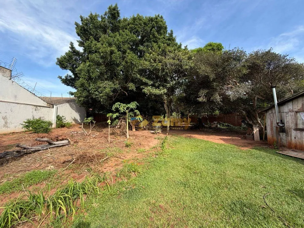 Casa, 3 quartos, 124 m² - Foto 11