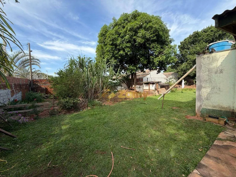Casa, 3 quartos, 124 m² - Foto 12