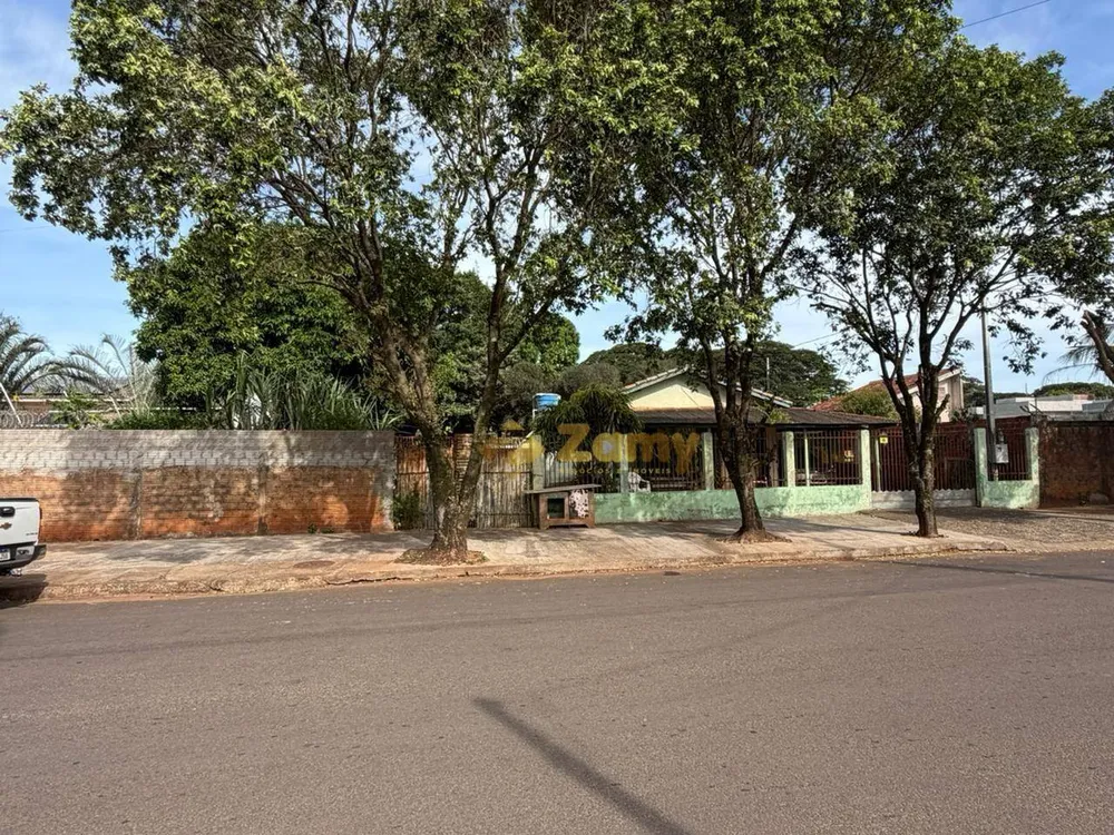 Casa, 3 quartos, 124 m² - Foto 5