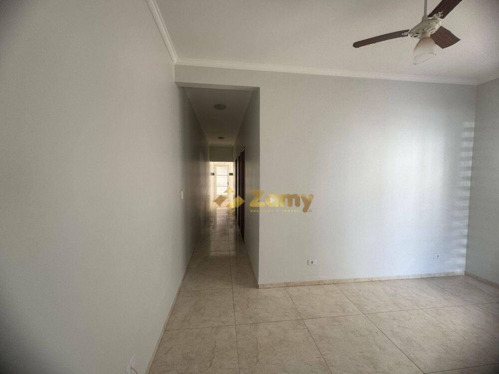 Casa à venda com 3 quartos, 97m² - Foto 3
