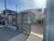 Casa, 3 quartos, 97 m² - Foto 1