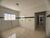 Casa, 3 quartos, 97 m² - Foto 4