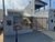 Casa, 3 quartos, 97 m² - Foto 2