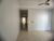 Casa, 3 quartos, 97 m² - Foto 3